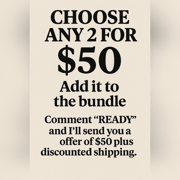 2/$50Purple & Black Lace Bad Bunny Lingerie Set Garter Belt Playboy Bunny(1,401) - Picture 6 of 6